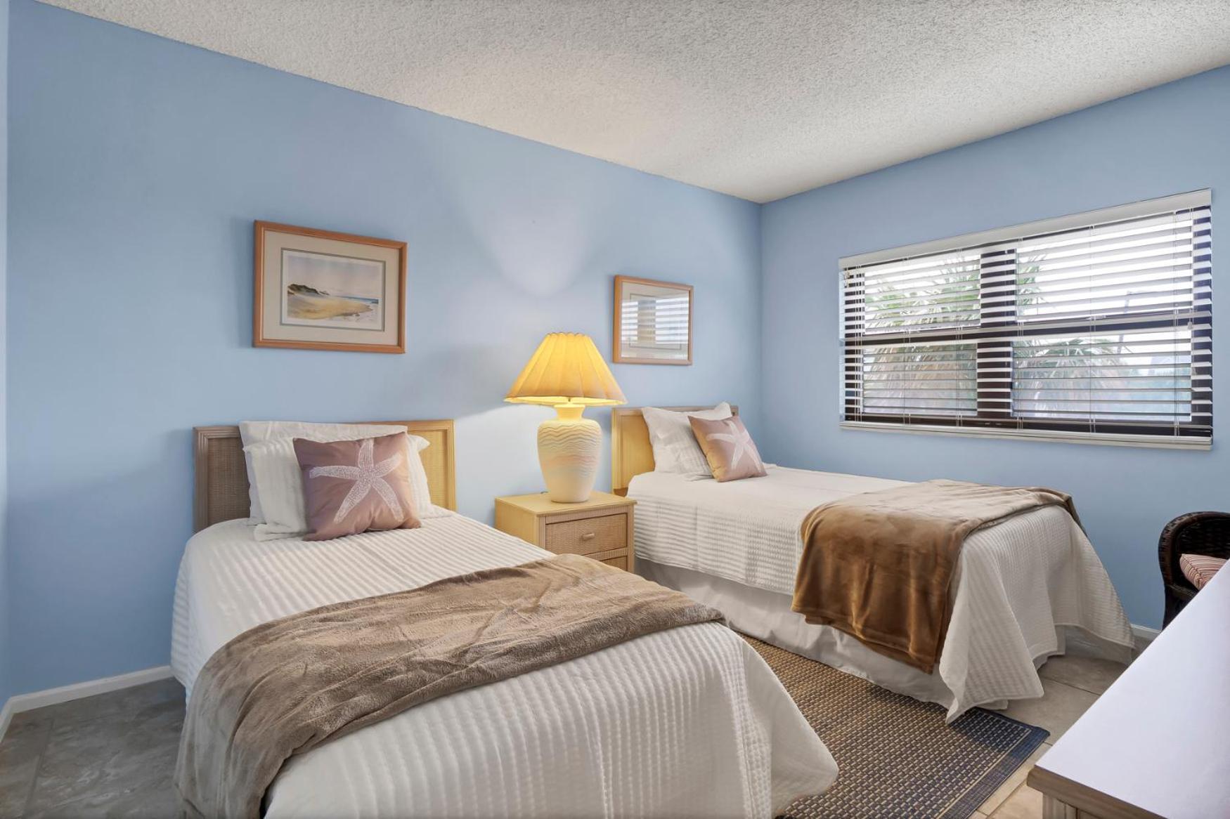 The Islander - 2F By Sea Scape Properties Wrightsville Beach Exterior foto