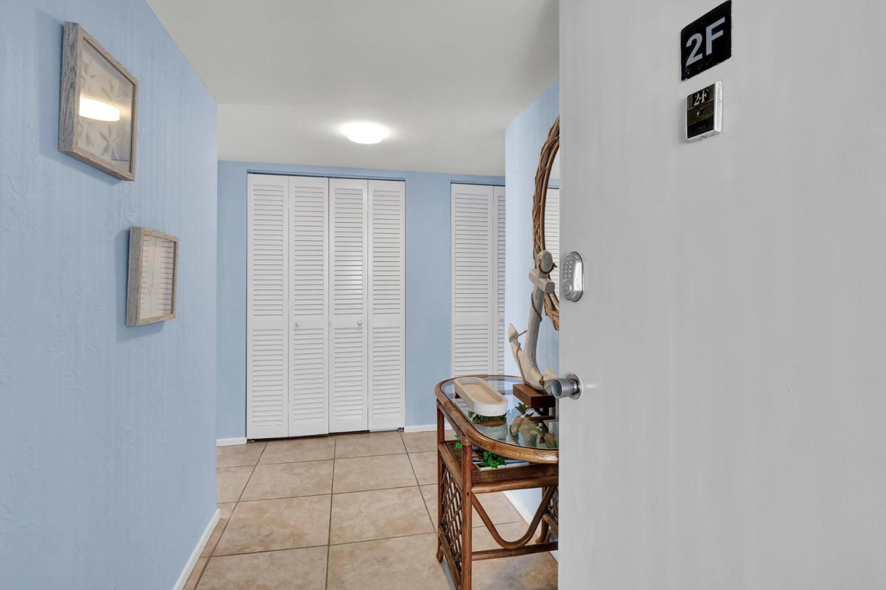 The Islander - 2F By Sea Scape Properties Wrightsville Beach Exterior foto