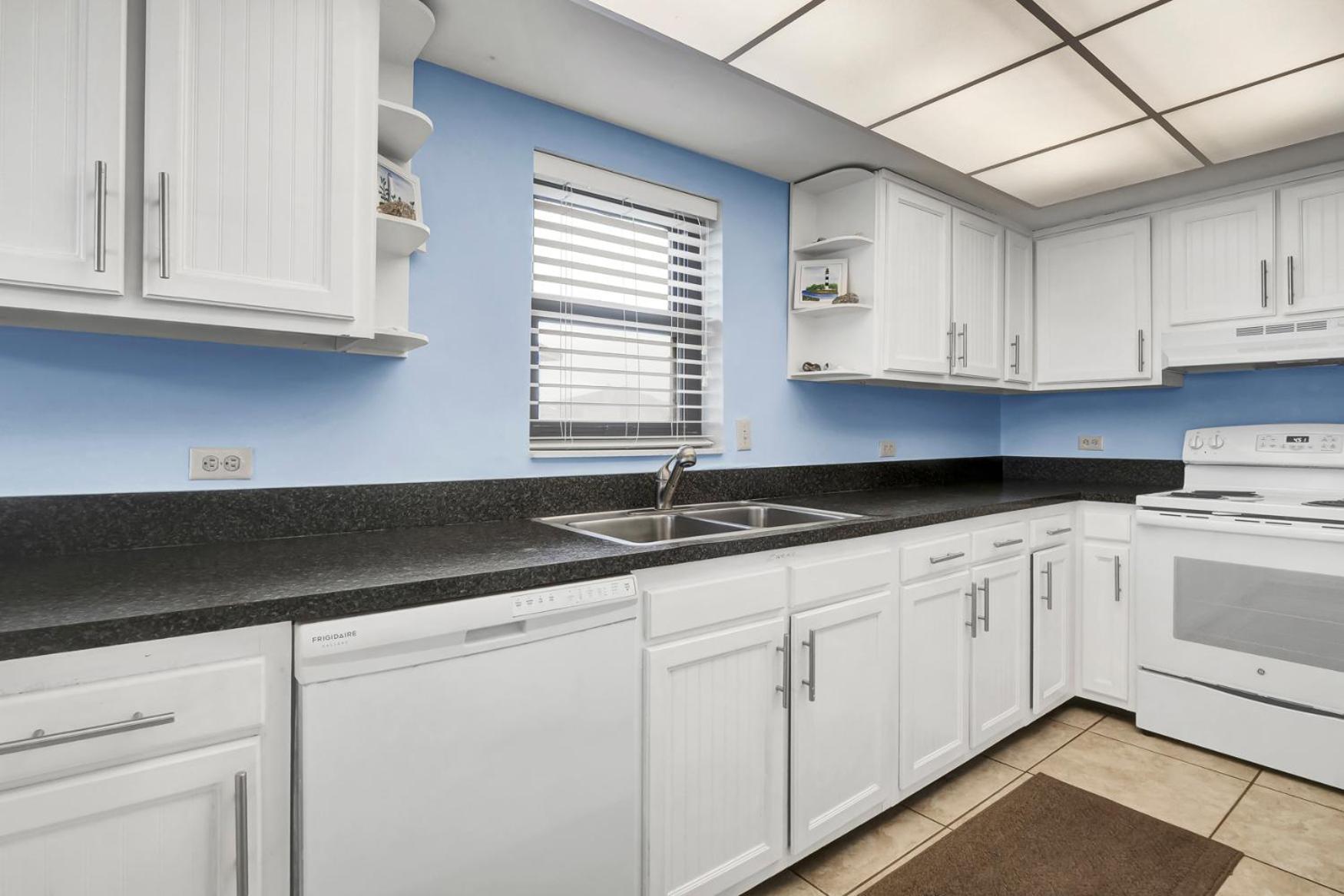 The Islander - 2F By Sea Scape Properties Wrightsville Beach Exterior foto