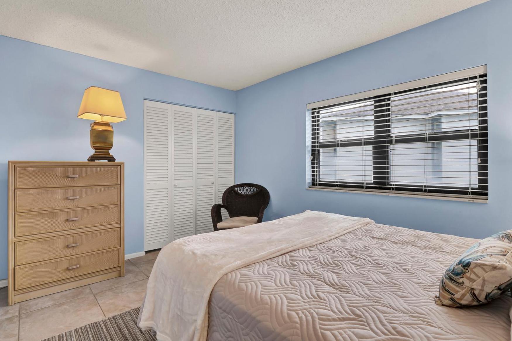 The Islander - 2F By Sea Scape Properties Wrightsville Beach Exterior foto