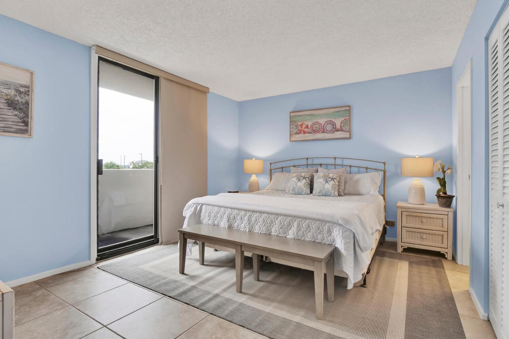 The Islander - 2F By Sea Scape Properties Wrightsville Beach Exterior foto